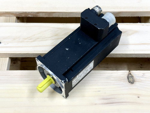 Parker automation - parker,