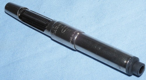 Parker 75 refurbished - 65,