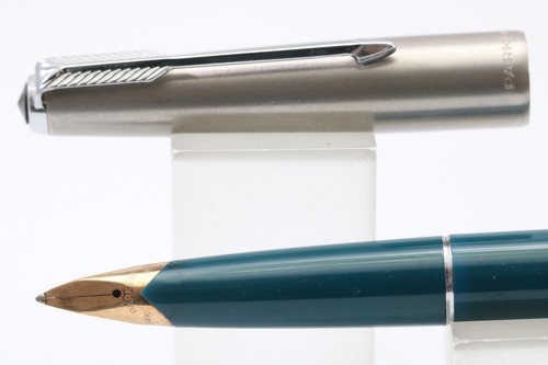 Vintage parker dark - 65,