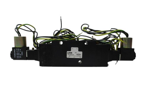 Parker b65tadr5342a nsnp - parker,