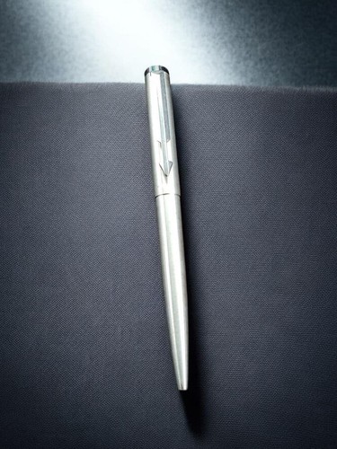Parker vector ss - uk,