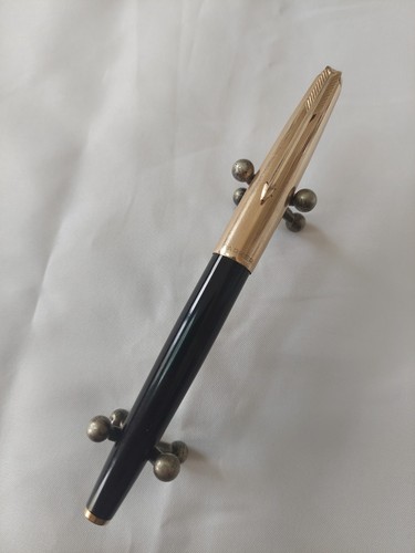 Penna stilografica vintage
