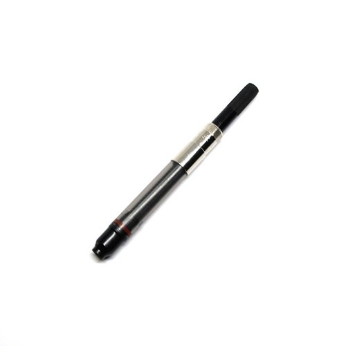 Convertitore inchiostro penna