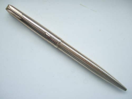 Vintage parker 65 - vintage, /
