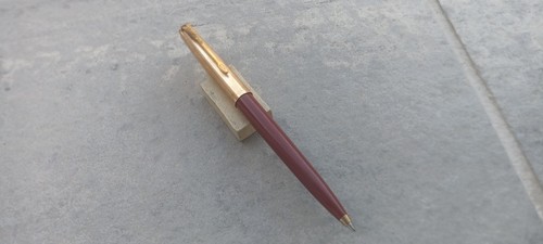 Ballpoint pen de - pen, (boligrafo)
