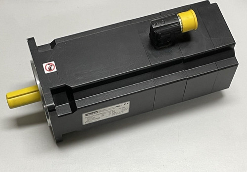 Parker servomotore - parker, /