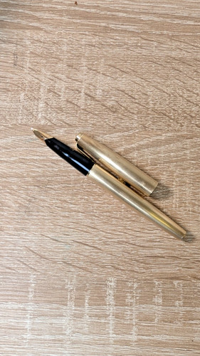 Vintage parker custom - vintage,
