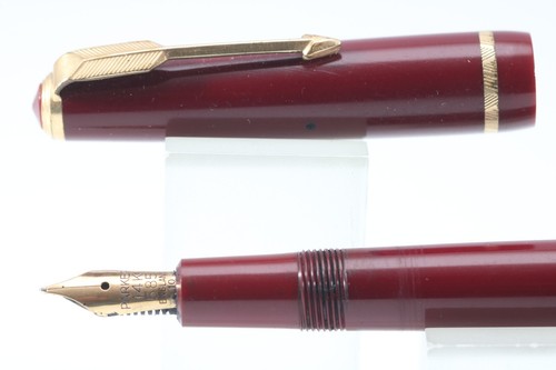 Vintage parker - vintage,