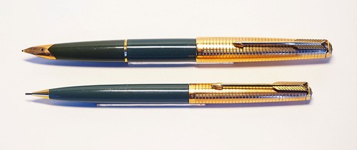 Nos parker grey - grey, consort