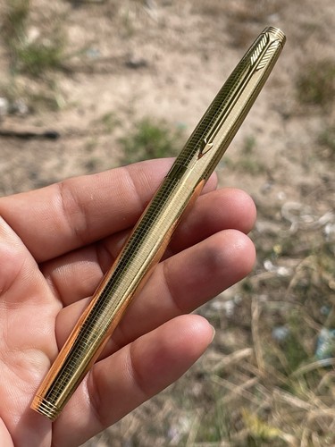 Bellissima rara penna - rara,