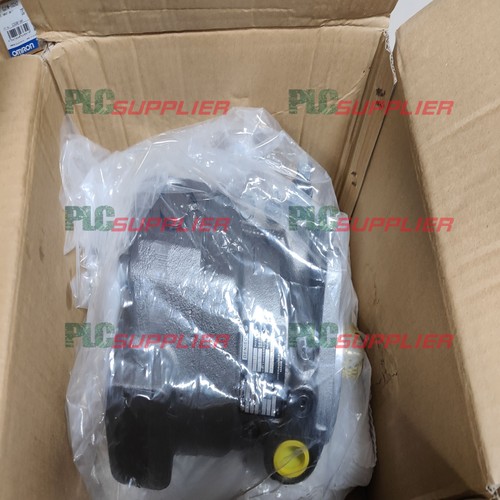 Parker pavc65r4213 nuovo - parker,