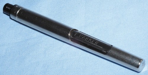 Parker 65 75 - 45, 61