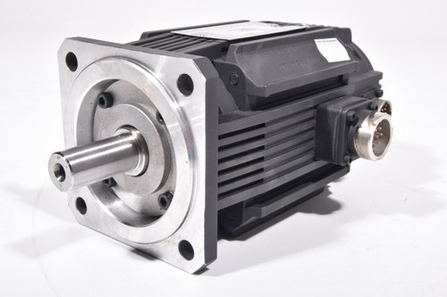 Motore parker 21501 mb - parker, a/89,