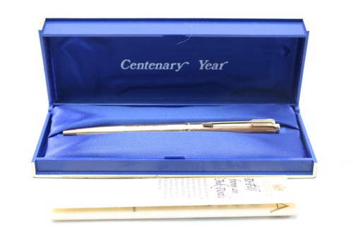 Vintage parker 65 - vintage,