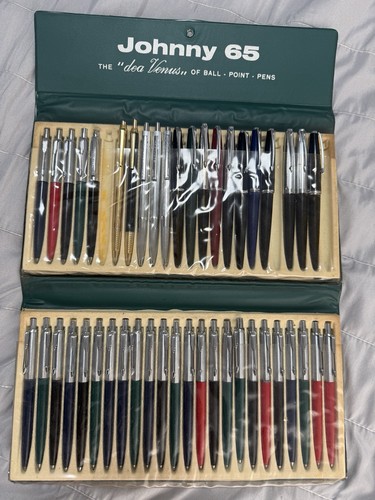 Lotto penne penna - penne,