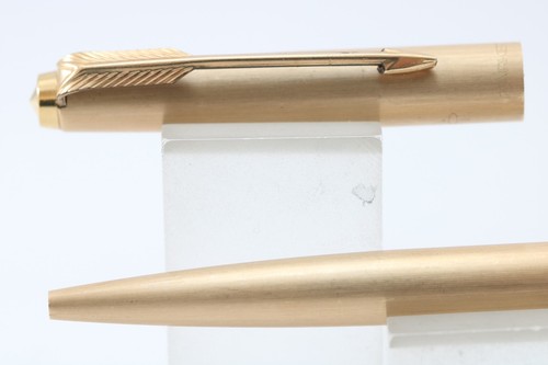 Vintage parker 65 - parker,