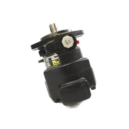 Parker pavc65r213 3000psi nsnp - pavc65r213,