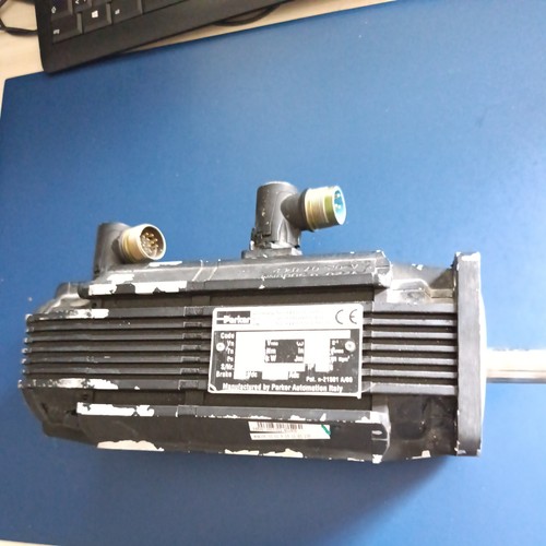 Parker mh10550029192i65 - parker,