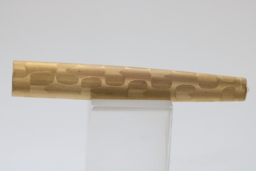 Vintage parker cumulus - vintage,