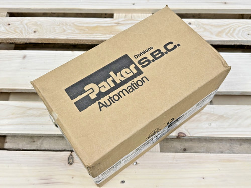 Parker smha10056065192id65a7 - parker,