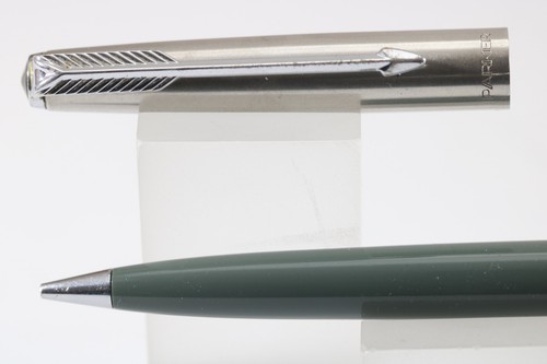 Vintage parker 65 - parker,