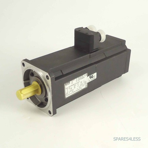 Parker servomotore - parker,