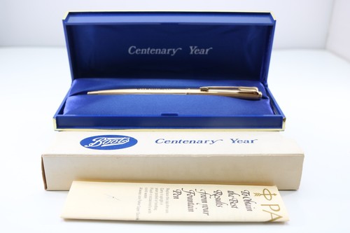 Vintage parker 65 - vintage,