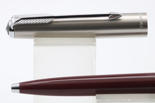 Vintage parker jotter - parker, 65